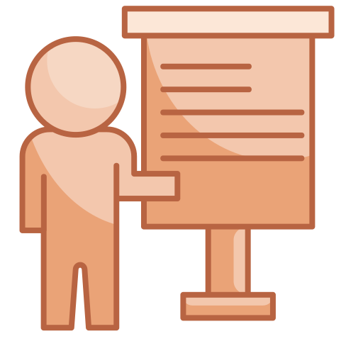 Иконка раздела