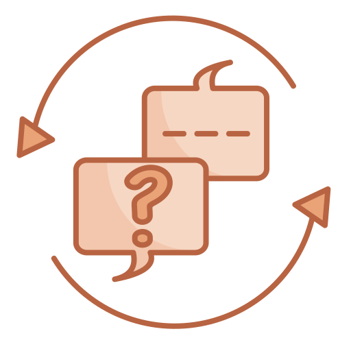 Иконка раздела