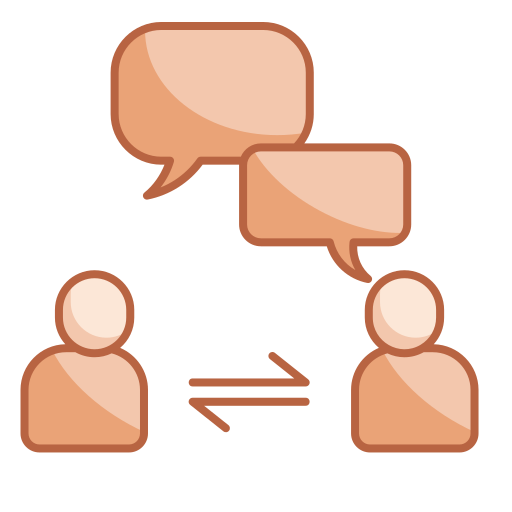 Иконка раздела